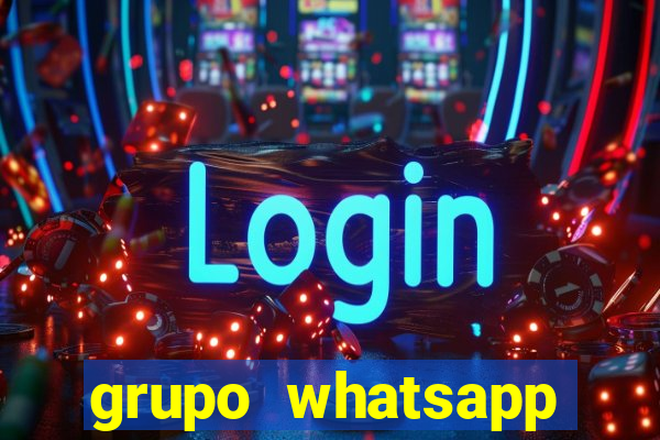 grupo whatsapp santos fc